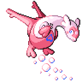 Luvtias Sprite Image