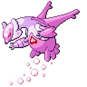 Luvtios Sprite Image
