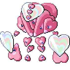 Luvzma Sprite Image