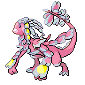 Luvmo-o Sprite Image