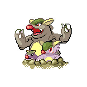 Dugkhan Sprite Image