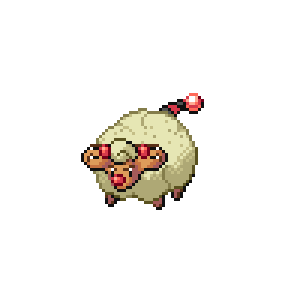 Dugreep Sprite Image