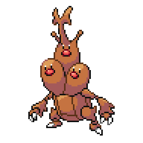 Dugcross Sprite Image