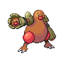 Dugmortar Sprite Image