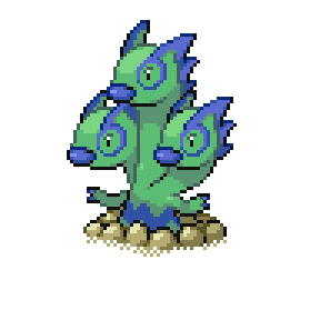 Dugeon Sprite Image