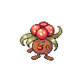 Dugoom Sprite Image