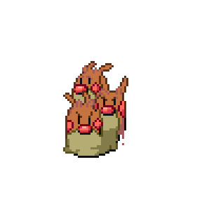Dugmy Sprite Image