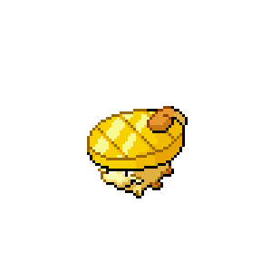 Meowtad Sprite Image