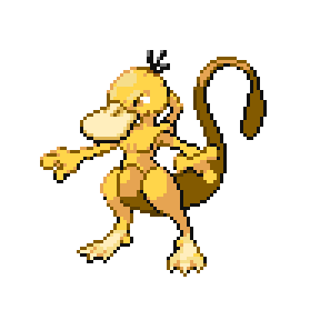 Psytwo Sprite Image