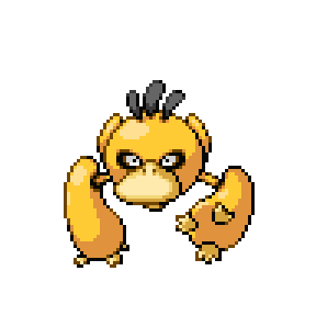 Psytang Sprite Image