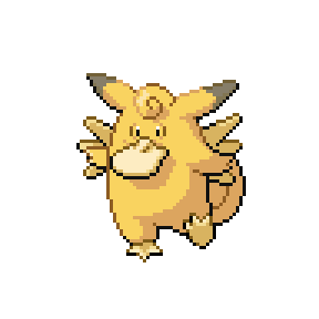 Psyfable Sprite Image