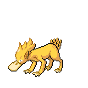 Psytales Sprite Image