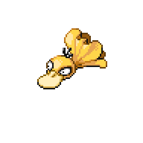 Psypet Sprite Image