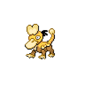 Psymo-o Sprite Image