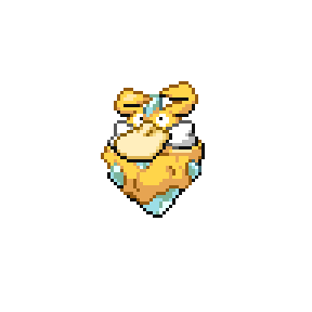 Psybink Sprite Image