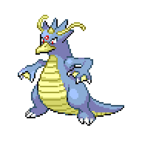 Golnite Sprite Image