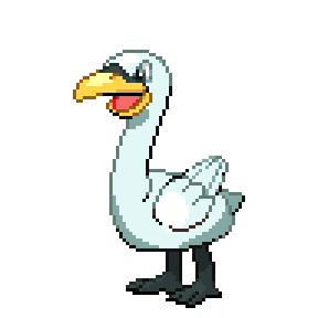 Golnium Sprite Image