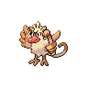 Manfetchd Sprite Image