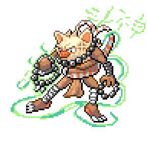 Primelee Sprite Image