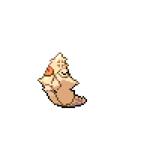 Primepod Sprite Image