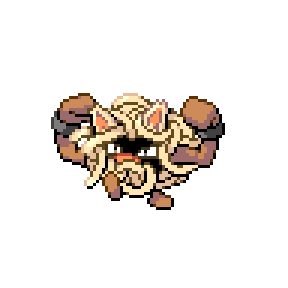 Primegela Sprite Image