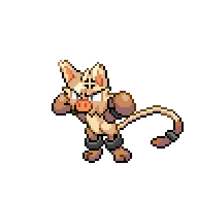 Primeew Sprite Image