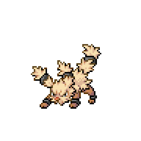 Primereon Sprite Image