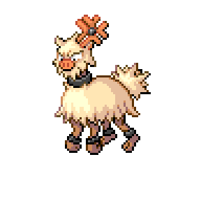 Primetler Sprite Image