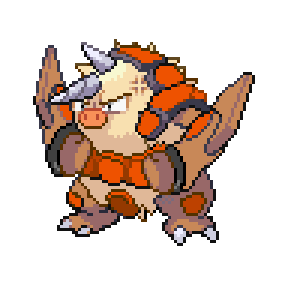 Primeperior Sprite Image