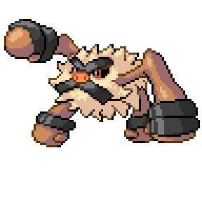 Primegross Sprite Image