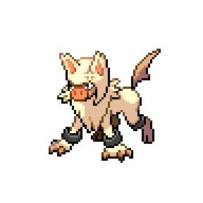 Primesol Sprite Image