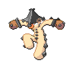 Primeturne Sprite Image