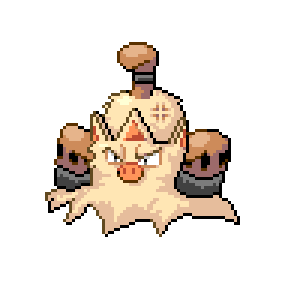 Primesand Sprite Image