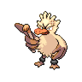 Primefetchd Sprite Image