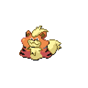 Growlto Sprite Image