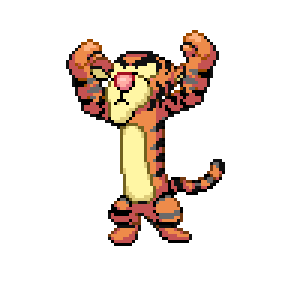 Growlkid Sprite Image