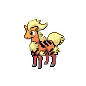 Growlta Sprite Image