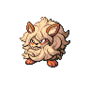 Arcagela Sprite Image