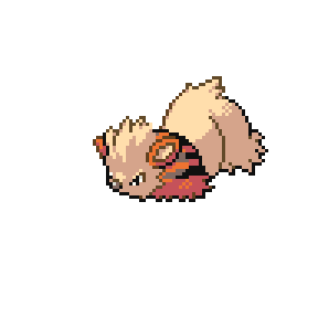 Arcanub Sprite Image