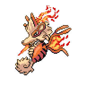 Arcadra Sprite Image