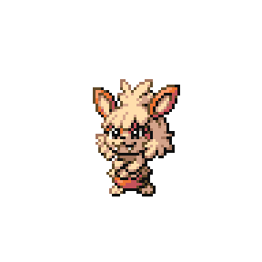 Arcachum Sprite Image