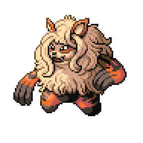 Arcagrowth Sprite Image