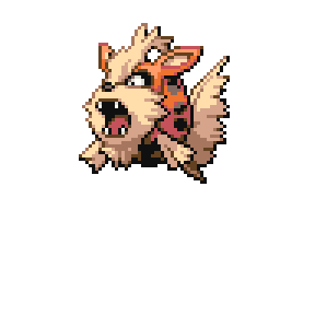 Arcabas Sprite Image