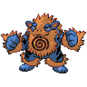 Arcawrath Sprite Image