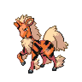 Arcadash Sprite Image