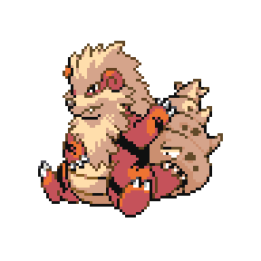 Arcabro Sprite Image