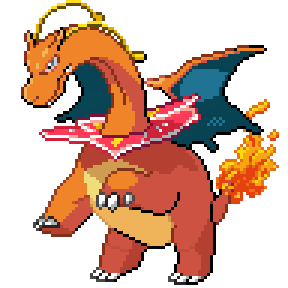 Charnium Sprite Image