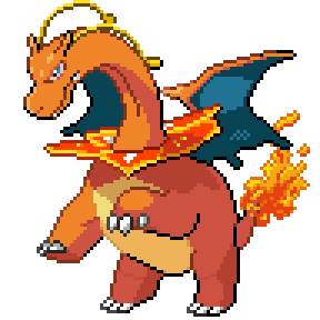 Charnium Sprite Image