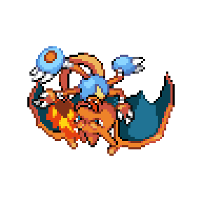 Chartop Sprite Image