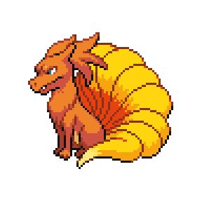Chartales Sprite Image